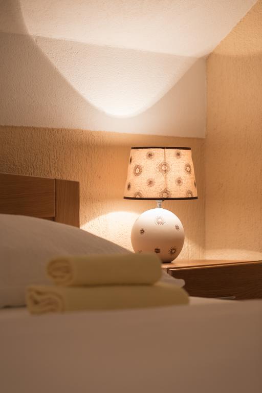 Apartmant & Room Bruna Drežnik Grad Εξωτερικό φωτογραφία
