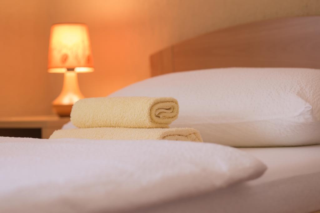 Apartmant & Room Bruna Drežnik Grad Εξωτερικό φωτογραφία